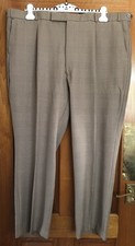 Chums brown dogtooth for sale  BLACKPOOL