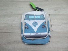 Bulli bus splitty for sale  NOTTINGHAM