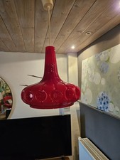 Peill putzler deckenlampe gebraucht kaufen Peill putzler deckenlampe gebraucht kaufen  Heiligenstadt