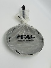 Vtg early fal for sale  Clackamas