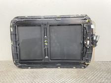 Panoramadachglas schiebedach 5 gebraucht kaufen  Rudelzhausen