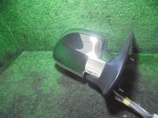 Espelho lateral direito DAIHATSU Terios Kid 2002 TA-J131G [usado] [PA55336161], usado comprar usado  Enviando para Brazil