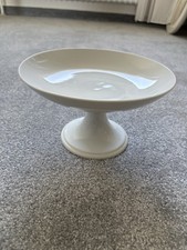 Etagere teeservice alt gebraucht kaufen  Laatzen