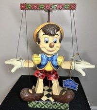 Rare walt disney for sale  New City