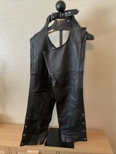 Fmc motorcycle women for sale  Hudson