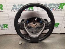 Bmw steering wheel for sale  MANCHESTER