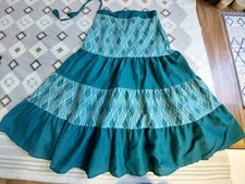 long hippie skirts for sale  BOREHAMWOOD
