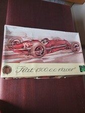 Protar fiat 806 for sale  FAREHAM
