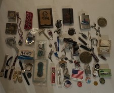 Huge vintage antique for sale  North Adams