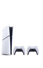 Sony ps5 digital usato  Caltanissetta