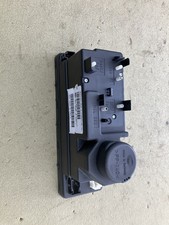 Mercedes e320 e430 for sale  Chula Vista