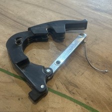 Elu dewalt 942993 for sale  PENRYN