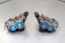 Yamaha yzf600r right for sale  Houston