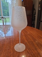 Belvedere vodka frosted for sale  Warrenton