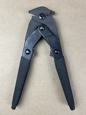 Gerber concertina wire for sale  Stewartsville