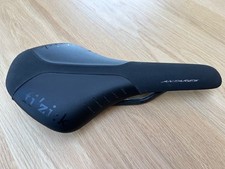 fizik antares for sale  DEREHAM