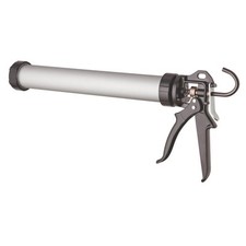 Caulking gun foil for sale  STAFFORD