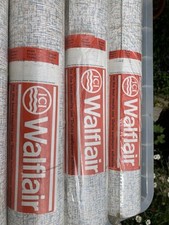 Rolls nos vintage for sale  WATFORD