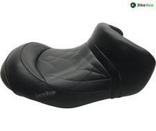 Selle conducteur bmw d'occasion  France
