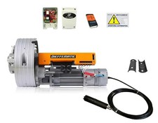 Kit motore per usato Kit motore per usato  Villalfonsina