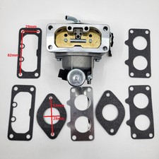Carburateur kawasaki 15004 d'occasion  Labège