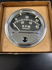 Vintage sun rc60 for sale  Brea