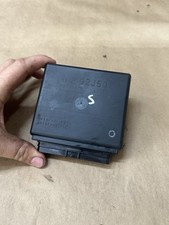 Oem 2005 suzuki for sale  Milton