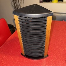 Fellowes vintage 90s for sale  Boynton Beach