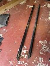 vw transporter t5 side bars for sale vw transporter t5 side bars for sale MANSFIELD