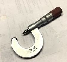 Tumico screw thread for sale  Tallmadge