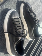 Louis vuitton sneakers gebraucht kaufen  Unterföhring