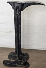 Cast iron sears for sale  Indianapolis