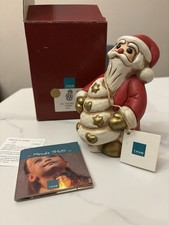 Thun babbo natale usato Thun babbo natale usato  Italia