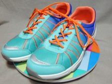 Womens size vionic for sale  Macomb