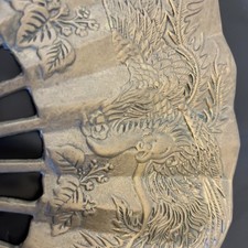 Asian dragon phoenix for sale  Milton