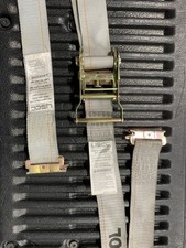 Uscc track ratchet for sale  Sunbury
