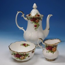 Royal albert china for sale  Auburn