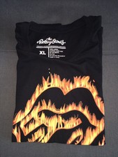 Tee shirt the d'occasion  Chamalières