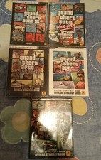 Lotto guide gta usato Lotto guide gta usato  Porto Ercole