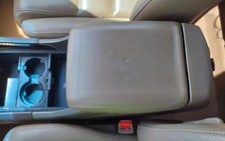 Console front floor for sale  Haltom City