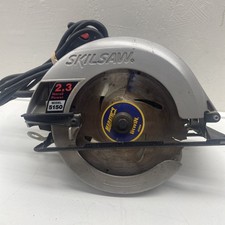 Skilsaw 5150 corded for sale  Durham