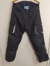 Spada waterproof motorcycle for sale  BRIDGWATER