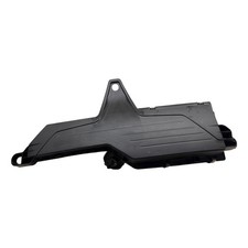 Bmw series air for sale  CHELMSFORD