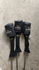 Vintage macgregor tourney for sale  READING