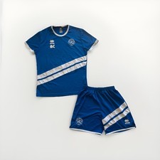 Qpr queens park for sale  FELTHAM