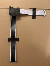 Nappe lvds waltham d'occasion  Auch