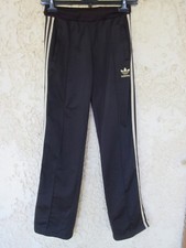 Pantalon adidas sport d'occasion  Nîmes