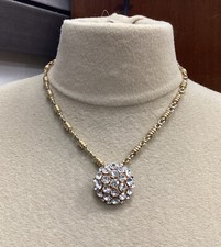 Collier ras cou d'occasion Collier ras cou d'occasion  France
