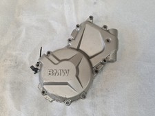 Bmw s1000rr lichtmaschinen gebraucht kaufen  Wehrheim