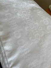 damask bedding for sale damask bedding for sale SWAFFHAM